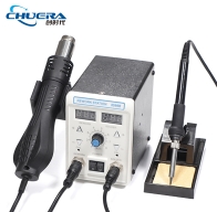 創(chuàng)時(shí)代綜合維修機(jī)