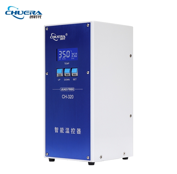 珠海CH-320機(jī)器人溫控箱