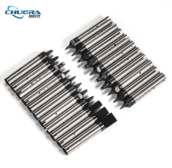 東莞烙鐵頭911G系列