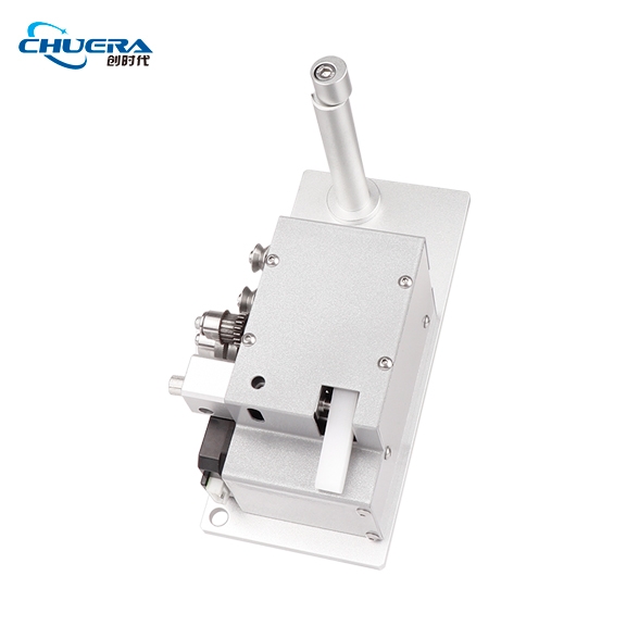 珠海CH-201剖錫機