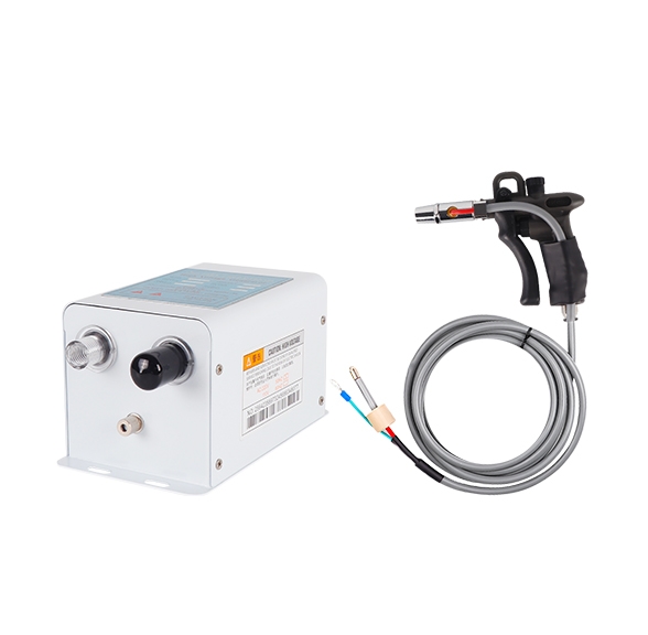 蘇州6202B-離子風(fēng)槍