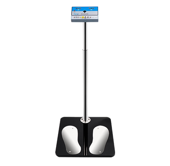 珠海人體綜合測(cè)試儀