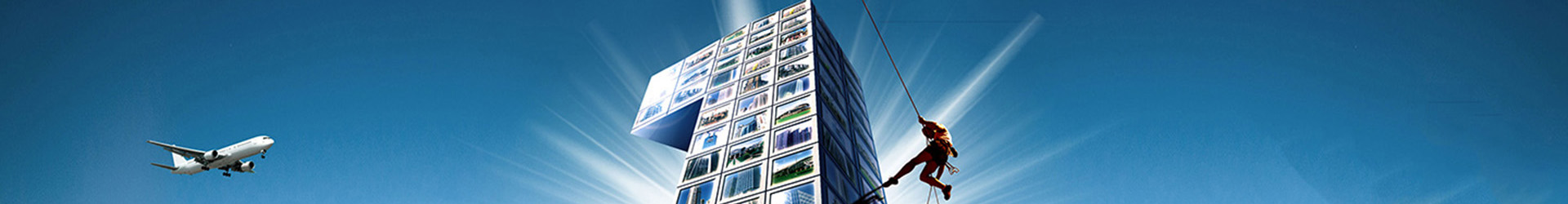 手持螺絲機(jī) 手持螺絲機(jī)