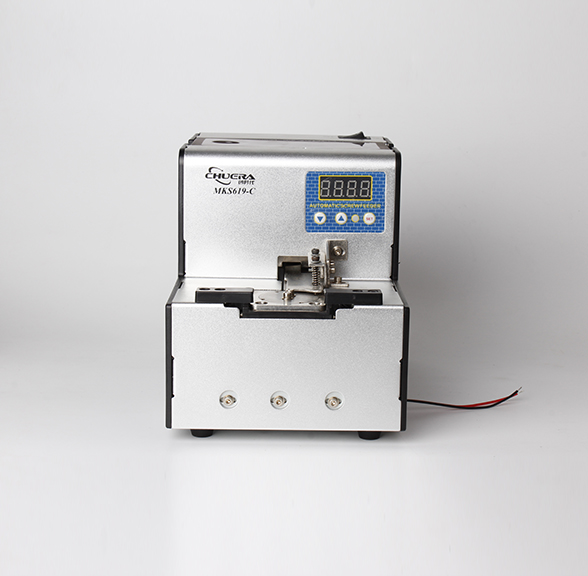 轉(zhuǎn)盤式螺絲供料器 轉(zhuǎn)盤式螺絲供料器