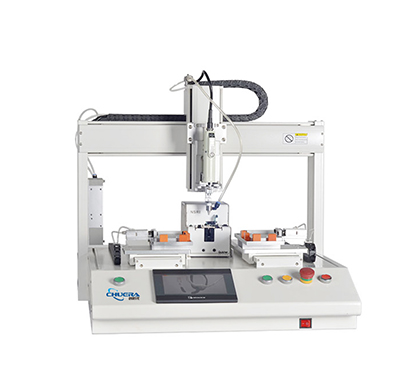 自動鎖螺絲機(jī) 自動鎖螺絲機(jī)