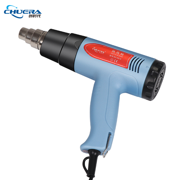 1567669270467532.jpg 熱風(fēng)槍.jpg