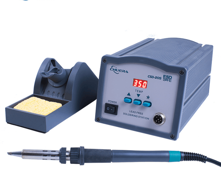 1568258215486098.png QQ圖片20190906145851.png