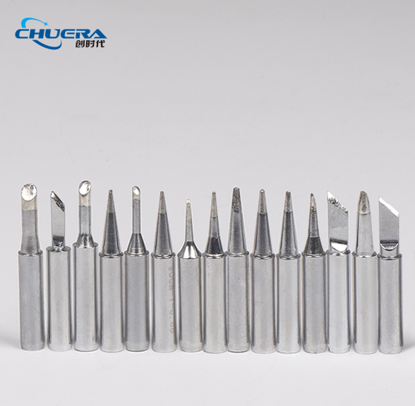 1572425953568392.jpg 13.jpg