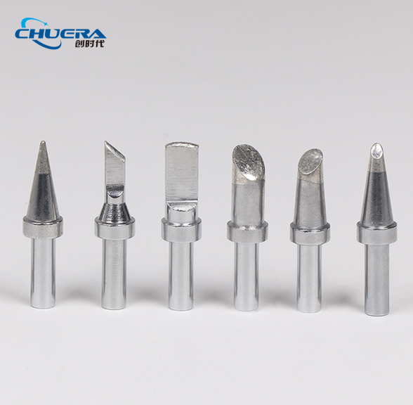 1572426051184018.jpg 10.jpg