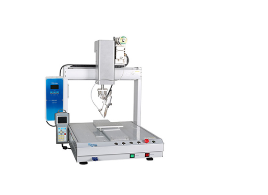 1575685608182613.png image.png