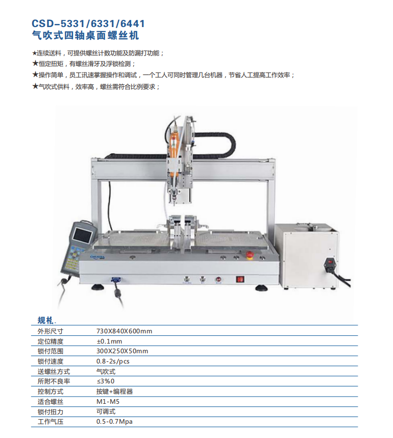 1576655221240967.png image.png