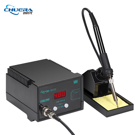 恒溫焊臺(tái) 恒溫焊臺(tái)