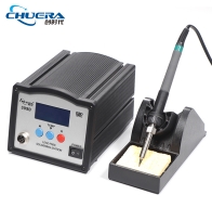 大屏數(shù)顯無鉛焊臺 大屏數(shù)顯無鉛焊臺