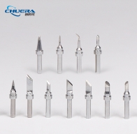 無鉛烙鐵頭 無鉛烙鐵頭