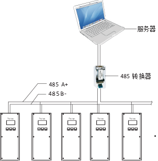 1590396152373366.png 圖片1.png