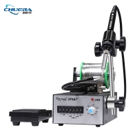 無(wú)鉛焊臺(tái) 無(wú)鉛焊臺(tái)