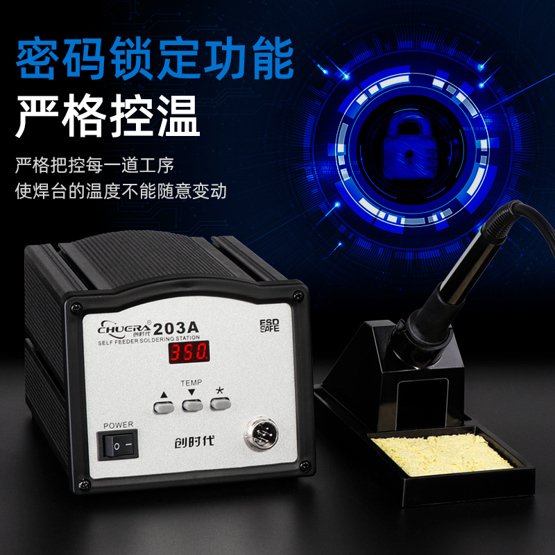 1609331375434646.jpg 3.jpg