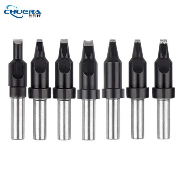 1622199431551728.jpg 911H.jpg