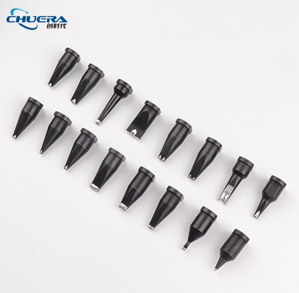 1622199572718513.jpg LHT.jpg