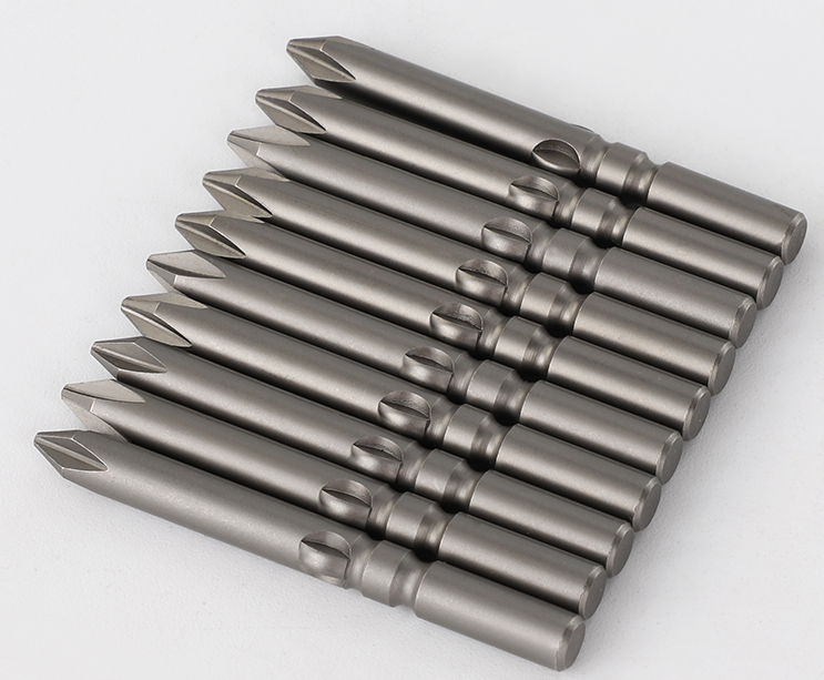 1622705617866562.png image.png