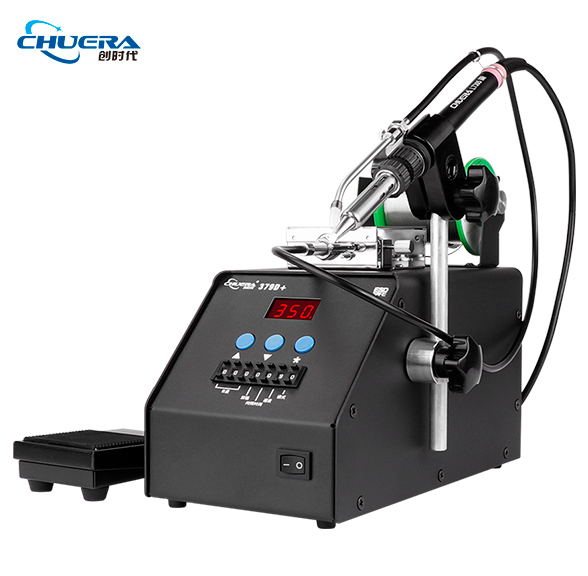 1623919992987094.jpg 379D+.jpg