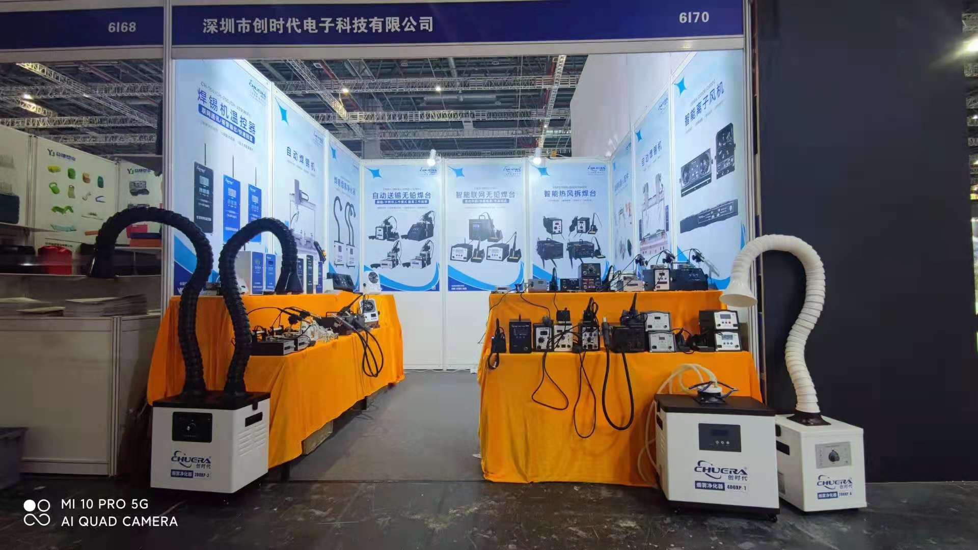 1624670947336286.jpg 1d80d9d6c7b76868ac124e6cece952e.jpg