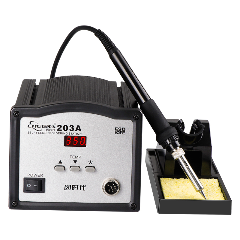 1625737501606592.jpg 5.jpg