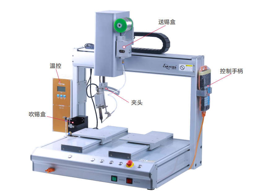 1628321450136021.png image.png