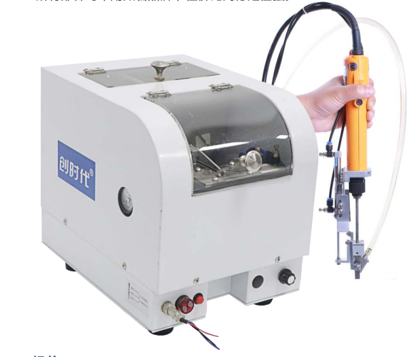 1628905761513315.png image.png