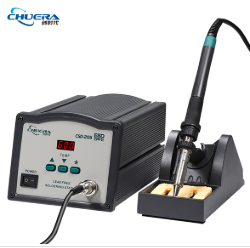 1631756969151233.png 無鉛.png