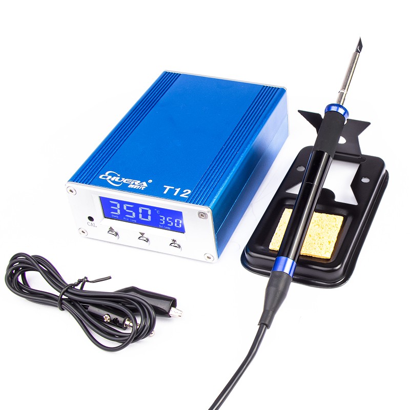 1641190473798301.png 微信圖片_20211229160113.png