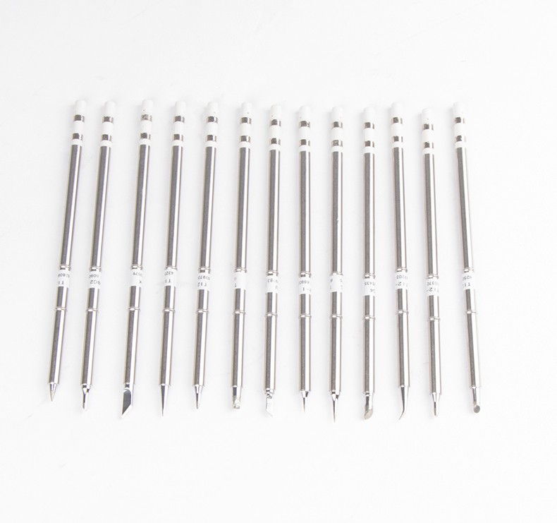 1648602626659154.jpg 微信圖片_20220307113729.jpg