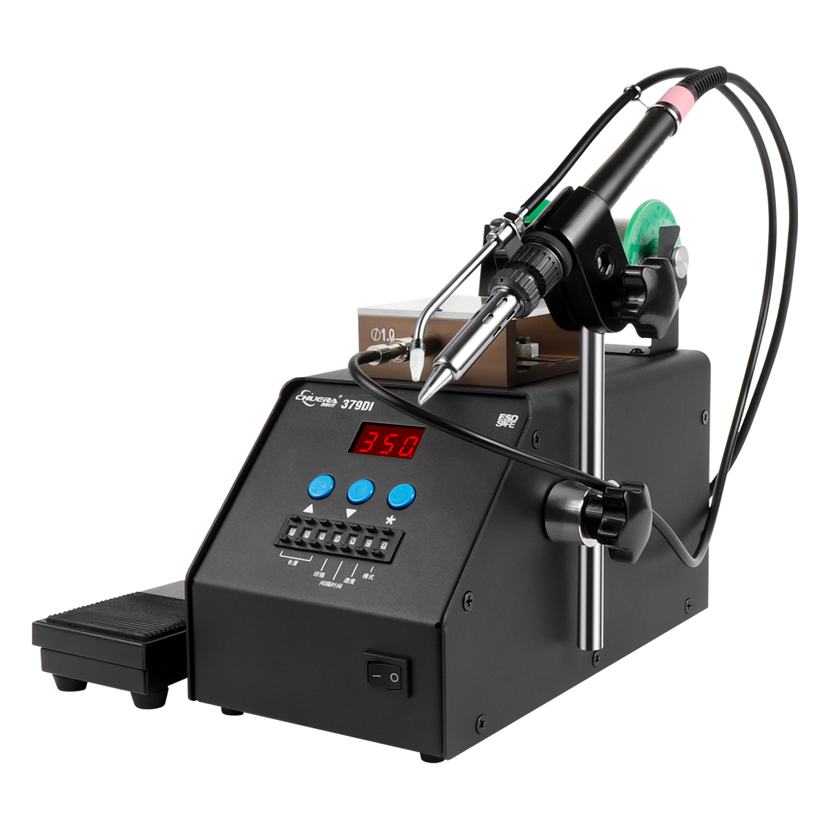 1649835756223765.jpg 微信圖片_20220413145410.jpg