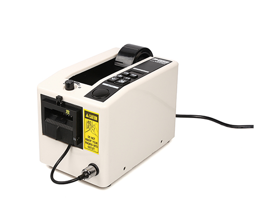 自動膠帶機(jī) 自動膠帶機(jī)