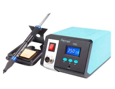 無鉛回流焊 無鉛回流焊