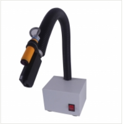 除靜電離子風(fēng)蛇 除靜電離子風(fēng)蛇