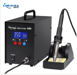 數(shù)顯無鉛焊臺(tái) 數(shù)顯無鉛焊臺(tái)