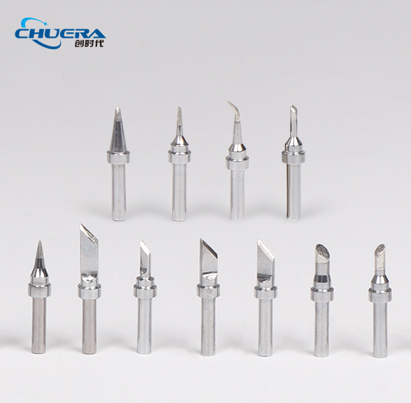 無鉛烙鐵頭 無鉛烙鐵頭