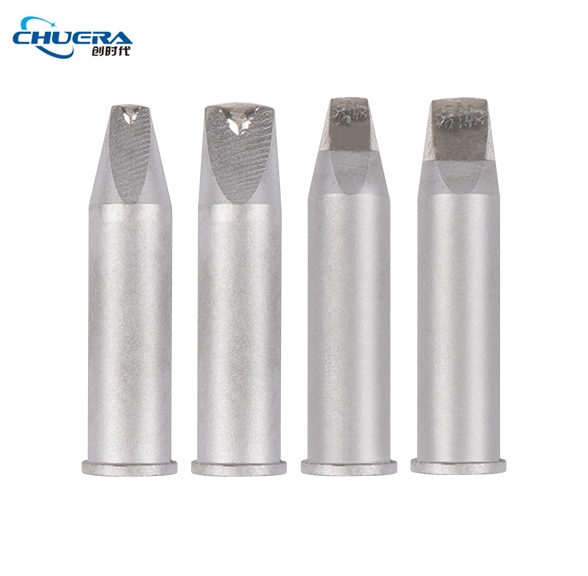 1725507943382517.jpg thumb_20210528190559_117.jpg