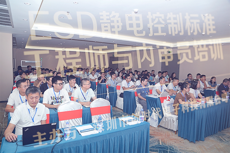 1725677443670338.jpg 2.jpg