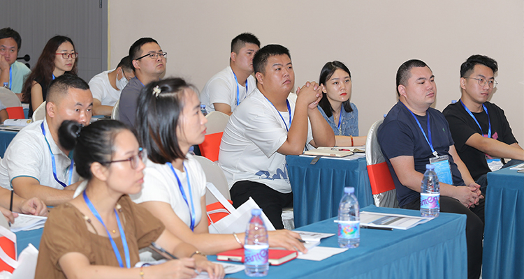 1725677877383545.jpg 5.jpg