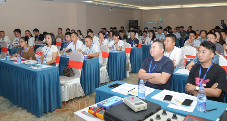 1725679758905011.jpg 9.jpg