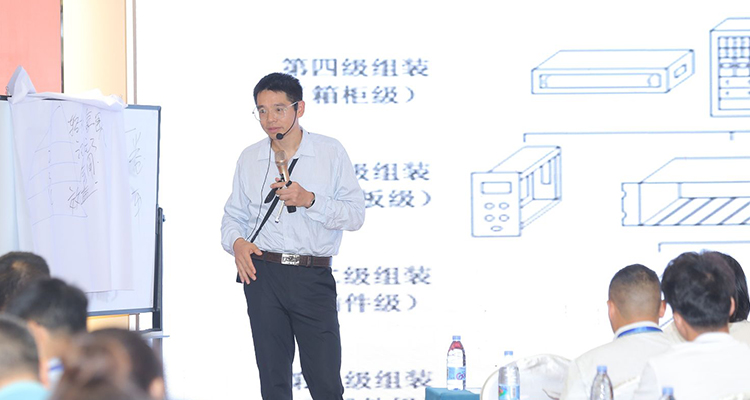 1725680253249082.jpg 10.jpg