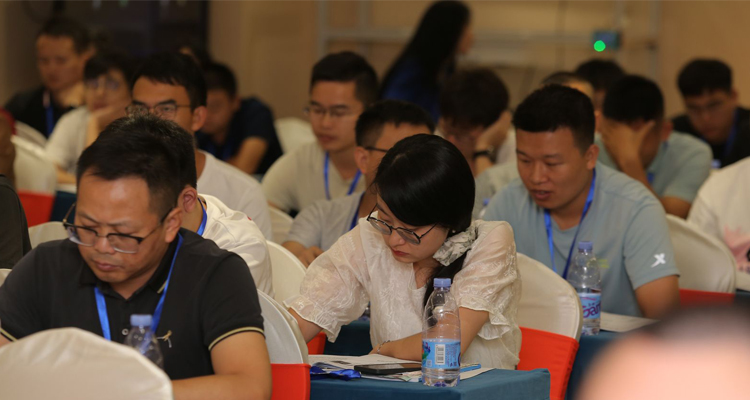 1725680644805506.jpg 11.jpg