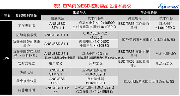 1725687568492008.jpg 14.jpg