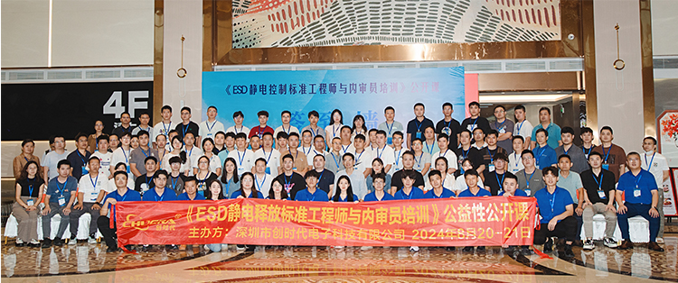 1725687941628051.jpg 16.jpg