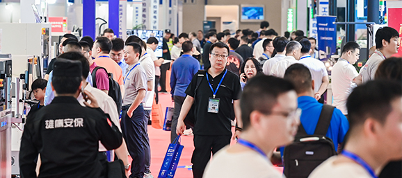 1725932289349901.jpg 1.jpg