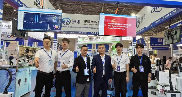 1725933117531425.jpg 4.jpg