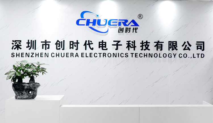 1725951459315844.png 未標(biāo)題-7.png