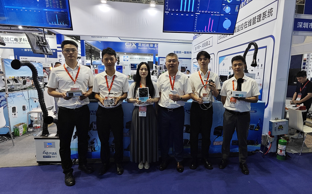 1726018734178992.jpg 8.jpg